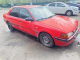 Mazda 323 1992 годаүшін750 000 тг. в Алматы