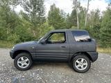 Toyota RAV4 1997 года за 3 000 000 тг. в Риддер – фото 4
