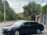 Toyota Avalon 2008 года за 5 200 000 тг. в Алматы – фото 2