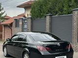 Toyota Avalon 2008 года за 5 200 000 тг. в Алматы – фото 3