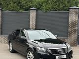 Toyota Avalon 2008 года за 5 200 000 тг. в Алматы