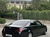 Toyota Avalon 2008 года за 5 200 000 тг. в Алматы – фото 5