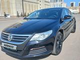 Volkswagen Passat 2010 года за 4 850 000 тг. в Астана – фото 3