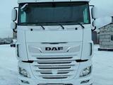 DAF  XF 2019 годаүшін29 500 000 тг. в Караганда