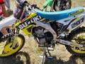 Suzuki  RM-Z 450 2015 годаfor2 000 000 тг. в Костанай – фото 3