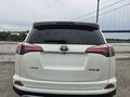 Toyota RAV4 2017 годаүшін12 000 000 тг. в Астана – фото 3