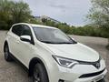 Toyota RAV4 2017 годаүшін12 000 000 тг. в Астана – фото 4