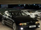 BMW 540 2002 года за 8 000 000 тг. в Астана