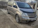 Hyundai Starex 2011 года за 7 000 000 тг. в Туркестан – фото 4