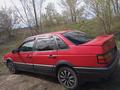 Volkswagen Passat 1989 годаүшін1 000 000 тг. в Семей – фото 2