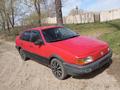Volkswagen Passat 1989 годаүшін1 000 000 тг. в Семей