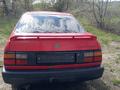 Volkswagen Passat 1989 годаүшін1 000 000 тг. в Семей – фото 3