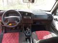 Volkswagen Passat 1989 годаүшін1 000 000 тг. в Семей – фото 4