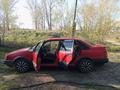 Volkswagen Passat 1989 годаүшін1 000 000 тг. в Семей – фото 5