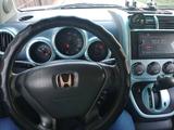 Honda Element 2004 годаfor4 900 000 тг. в Алматы – фото 5