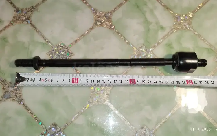 Тяга рулевая подойдёт на Ford Scorpio, Sierra, Granada, 2 шт за 10 000 тг. в Караганда