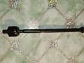 Тяга рулевая подойдёт на Ford Scorpio, Sierra, Granada, 2 шт за 10 000 тг. в Караганда – фото 4