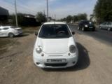 Daewoo Matiz 2013 года за 2 000 000 тг. в Алматы – фото 2