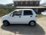 Daewoo Matiz 2013 года за 2 000 000 тг. в Алматы – фото 3