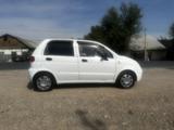 Daewoo Matiz 2013 года за 2 000 000 тг. в Алматы