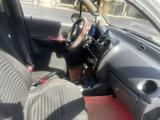 Daewoo Matiz 2013 года за 2 000 000 тг. в Алматы – фото 5