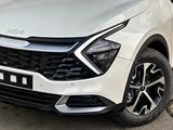 Kia Sportage 2025 года за 16 100 000 тг. в Алматы – фото 5