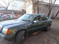 Mercedes-Benz E 200 1993 годаfor1 100 000 тг. в Тараз