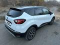 Renault Kaptur 2020 годаүшін7 350 000 тг. в Темиртау – фото 9