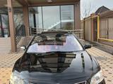 Toyota Camry 2006 годаfor5 800 000 тг. в Шымкент