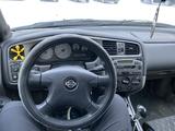 Nissan Primera 2001 года за 2 500 000 тг. в Караганда – фото 5