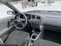 Nissan Primera 2001 года за 2 500 000 тг. в Караганда – фото 10