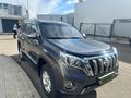 Toyota Land Cruiser Prado 2013 года за 15 200 000 тг. в Астана