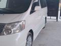 Toyota Alphard 2002 годаfor7 500 000 тг. в Шымкент – фото 3