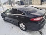 Ford Fusion (North America) 2014 годаүшін7 000 000 тг. в Алматы – фото 3