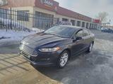 Ford Fusion (North America) 2014 годаүшін7 000 000 тг. в Алматы – фото 4