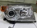 Фара на Land Cruiser 200 за 160 000 тг. в Алматы – фото 2