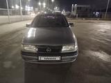 Opel Vectra 1995 годаүшін550 000 тг. в Актау