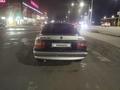 Opel Vectra 1995 годаүшін550 000 тг. в Актау – фото 3