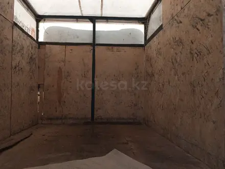 ГАЗ ГАЗель 2005 года за 3 700 000 тг. в Уральск – фото 7