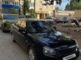 ВАЗ (Lada) Priora 2170 2013 года за 2 500 000 тг. в Уральск – фото 4