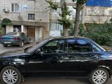 ВАЗ (Lada) Priora 2170 2013 годаүшін2 500 000 тг. в Уральск – фото 3