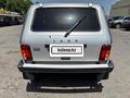 ВАЗ (Lada) Lada 2121 2025 года за 7 000 000 тг. в Алматы – фото 2