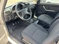 ВАЗ (Lada) Lada 2121 2025 года за 7 000 000 тг. в Алматы – фото 10
