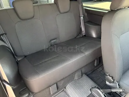 ВАЗ (Lada) Lada 2121 2025 года за 7 000 000 тг. в Алматы – фото 12