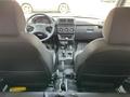 ВАЗ (Lada) Lada 2121 2025 года за 7 000 000 тг. в Алматы – фото 14