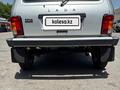 ВАЗ (Lada) Lada 2121 2025 года за 7 000 000 тг. в Алматы – фото 4