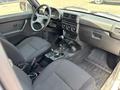 ВАЗ (Lada) Lada 2121 2025 года за 7 000 000 тг. в Алматы – фото 9