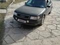 Audi 100 1992 годаүшін1 400 000 тг. в Тараз – фото 2