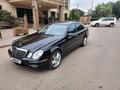 Mercedes-Benz E 350 2007 годаfor6 000 000 тг. в Алматы – фото 2