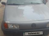 Volkswagen Passat 1991 года за 800 000 тг. в Алматы – фото 2